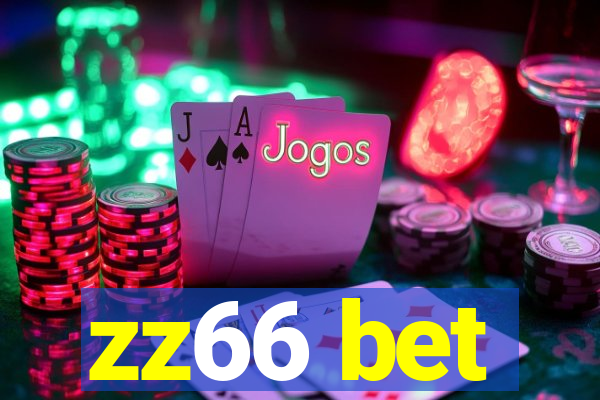 zz66 bet